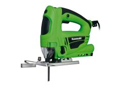 KAWASAKI ΣΕΓΑ ΗΛΕΚΤΡΟΝΙΚΗ ΜΕ ΤΑΛΑΝΤΩΣΗ 800W K-EJS800 (810079)
