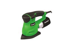 KAWASAKI ΠΟΛΥΤΡΙΒΕΙΟ 250W K-MS250 (810178)