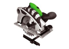 KAWASAKI ΔΙΣΚΟΠΡΙΟΝΟ 1300W Φ185MM K-CS1300 (810192)