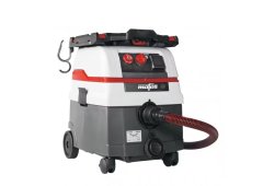 Mafell S 25M Σκούπα Υγρών / Στερεών 1200W με Κάδο 25lt