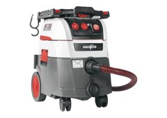 Mafell S 50M Σκούπα Υγρών / Στερεών 1200W με Κάδο 50lt