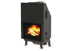 Widro 85 Ανοιχτο δοχειο