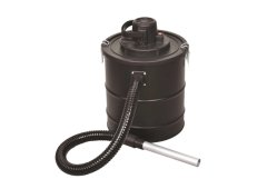 MATRIX ΣΚΟΥΠΑ ΣΤΑΧΤΗΣ 20L ΜΟΤΕΡ 800W ASF20M (811434)