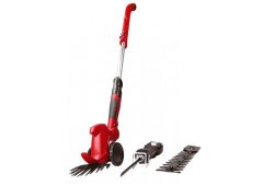 MATRIX ΕΠΑΝΑΦΟΡΤΙΖΟΜΕΝΟ ΨΑΛΙΔΙ 3 ΣΕ 1 10.8V BUT 10,8-3 (811823)