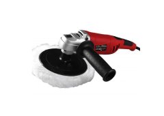 MATRIX Αλοιφαδόρος CP1200-180