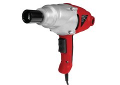 MATRIX ΜΠΟΥΛΟΝΟΚΛΕΙΔΟ ΗΛΕΚΤΡΙΚΟ 1010W, 2200/min EW1100 (812721)