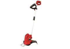 MATRIX ΘΑΜΝΟΚΟΠΤΙΚΟ ΗΛΕΚΤΡΙΚΟ 400W RT400-270 (813094)