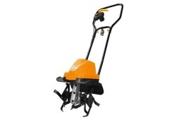 Nakayama Σκαπτικό Ηλεκτρικό 813124