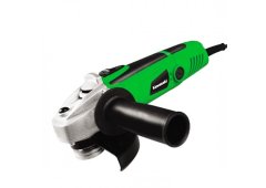 Kawasaki Γωνιακός τροχός 850Watt K-AG850 (813445)