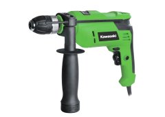KAWASAKI ΚΡΟΥΣΤΙΚΟ ΔΡΑΠ/ΝΟ 810W Φ13ΜΜ KAWASAKI K-ED-E810 (818648)