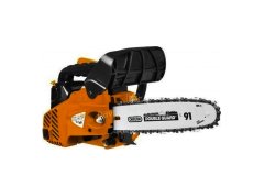 NAKAYAMA PC3000 Gasoline Chainsaw 818662