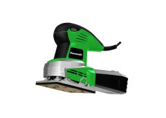 ΤΡΙΒΕΙΟ ΠΑΛΜΙΚΟ KAWASAKI K-OS240E - 240W 818686