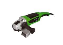 KAWASAKI K-AG2300 ΓΩΝΙΑΚΟΣ ΤΡΟΧΟΣ 2300W