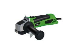 Γωνιακός τροχός Kawasaki K-AG1100 1100W 821549
