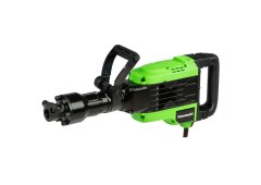 KAWASAKI Κατεδαφιστικό πιστολέτο 1700W K-EDΗ1700