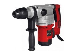 MATRIX Σκαπτικό περιστροφικό πιστολέτο SDS-MAX EHD1050 (822409)