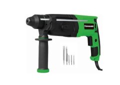 KAWASAKI Πνευματικό πιστολέτο SDSPLUS K-EHD800-1