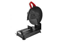 MATRIX Δισκοπρίονο μετάλλου MMS2300 (822751)