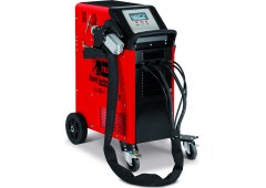 Telwin Digital Spotted 9000 Ηλεκτροπόντα