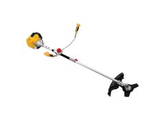 Θαμνοκοπτικό βενζίνης Stanley SPS-1400 2hp 823505