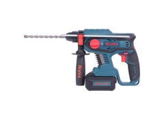 Ronix 8306 Battery Percussion Gun 20V