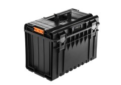 Neo Tools Modular 450 Βαλίτσα Εργαλείων Πλαστική Π58.5xB38.5xΥ42cm