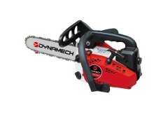 Dynamech PN 2500 Αλυσοπρίονο Βενζίνης 3.2kg με Λάμα 25cm