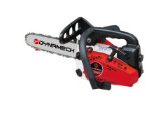 Dynamech PN-3800 Αλυσοπρίονο Βενζίνης 5.6kg με Λάμα 50cm