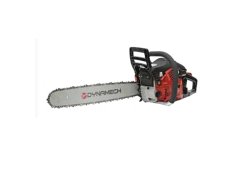 Αλυσοπρίονο Dynamech PN-4600