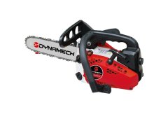 Dynamech PN-5800 Αλυσοπρίονο Βενζίνης 7.8kg με Λάμα 50cm