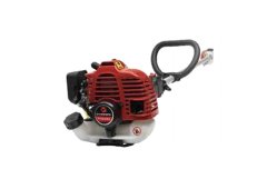 Dynamech Κονταροαλυσοπρίονο σταθερό 0,95HP 0,7kW PN 250S