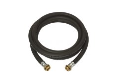 ΣΩΛΗΝΑΣ ΠΕΤΡΕΛΑΙΟΥ ΕΥΚΑΜΠΤΟΣ ΑΠΟ ΚΑΟΥΤΣΟΥΚ 4Μ [PRKA103GOM]