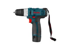 Ronix Drill Driver Battery 12V LI-ION 1.5AH 10mm