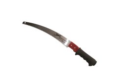 Πριονι κλαδου κυρτο 330mm/7TPI SHOGUN MK-330_MH με τρυπα για κονταρι