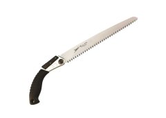 Πριόνι κλάδου SHOGUN P-240ST με τριπλή οδόντωση και θήκη