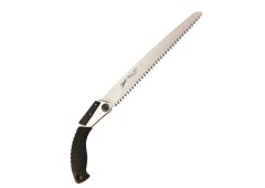 SHOGUN ΠΡΙΟΝΙ ΚΛΑΔ. 270mm,7 TPI, ΜΕ ΤΡΙΠ. ΔΟΝ. P-270ST (862334)