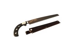 ΠΡΙΟΝΙ ΚΛΑΔ. 270mm,8 TPI, ΜΕ ΤΡΙΠ. ΔΟΝ.,HRC 57