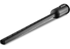 Karcher 2.863-233.0 Ακροφύσιο για Ατμοκαθαριστή