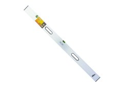 Topex 29C143 Αλουμινίου 200cm