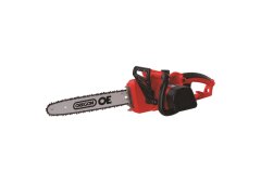 ΑΛΥΣΟΠΡΙΟΝΟ ΗΛΕΚΤΡΙΚΟ 2200W 400MM MATRIX EK2200-40 (892259)