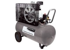 MATRIX ΑΕΡΟΣΥΜΠΙΕΣΤΗΣ 3HP ΜΕ IMANTA AC30-100DZ (897766)