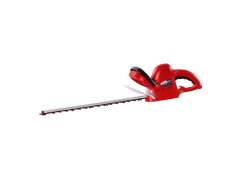 MATRIX ΨΑΛΙΔΙ ΜΠΟΡΝΤΟΥΡΑΣ ΗΛΕΚΤΡΙΚΟ 500W 51cm HT501-510E (897834)