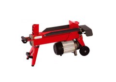 MATRIX ΣΧΙΣΤΗΣ ΚΟΡΜΩΝ 1500W 4 TΟΝΩΝ LS4-370ECO (899296)