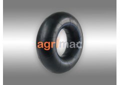 Agrimac Αεροθάλαμος 9.5-24