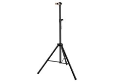 Neo Tools 90-033 Βάση για Σόμπα Αλογόνου / Χαλαζία