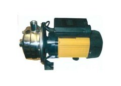 PLUS 2GTP 75/185 T ΑΝΤΛΙΑ ΔΙΒΑΘΜΙΑ ΥΨΗΛΗΣ ΠΙΕΣΗΣ ΑΝΟΞΕΙΔΩΤΗ (900.101)