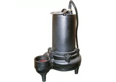 PLUS 100WQ-3.7-4P ΑΝΛΤΙΑ ΛΥΜΑΤΩΝ ΜΑΝΤΕΜΕΝΙΑ (900,108)