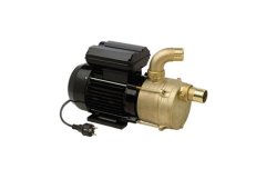 TELLARINI ΜΠΡΟΥΤΖΙΝΗ EEM50-BY PASS