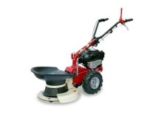 Εξάρτημα για Χορτοκοπτικό EUROSYSTEMS P55 Χορτοκοπτικό περιστροφικό