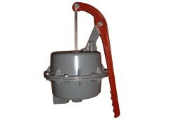 ΑΝΤΛΙΑ ΧΕΙΡΟΣ ΑΕΡΟΣ PLUS